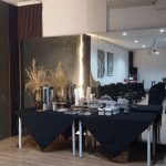 function-room-back-section