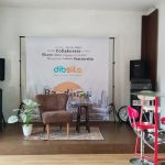 function-room-front-section