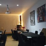 function-room-layout-banqueting-back