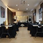 function-room-layout-banqueting-front