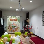 function-room-layout-carpet