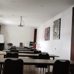 function-room-layout-class-room-back