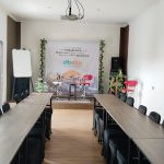 function-room-layout-leeter-u