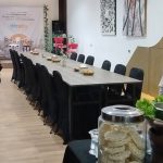 function-room-layout-meeting-room