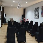 function-room-layout-seminar-back