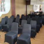 function-room-layout-seminar-front