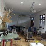 function-room-layout-seminar-front-2